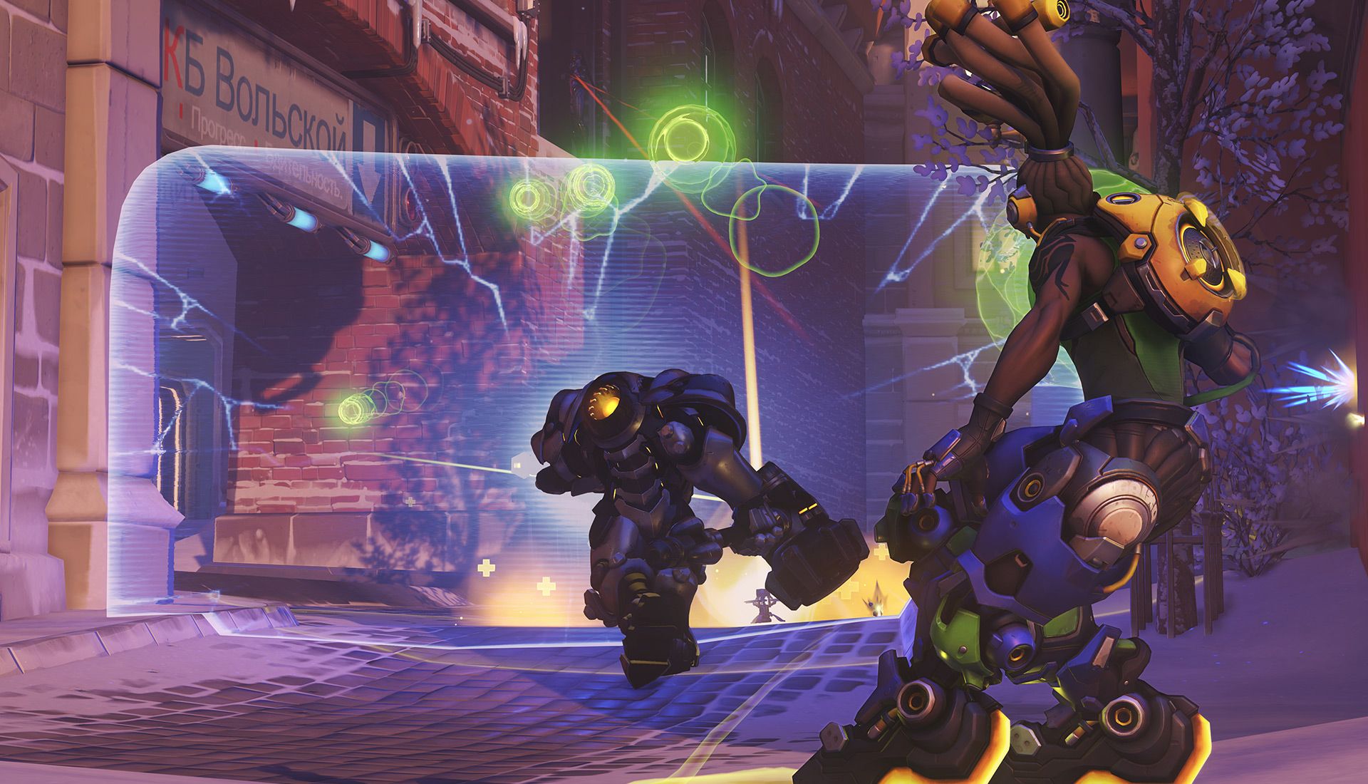 lucio-screenshot-005.jpg