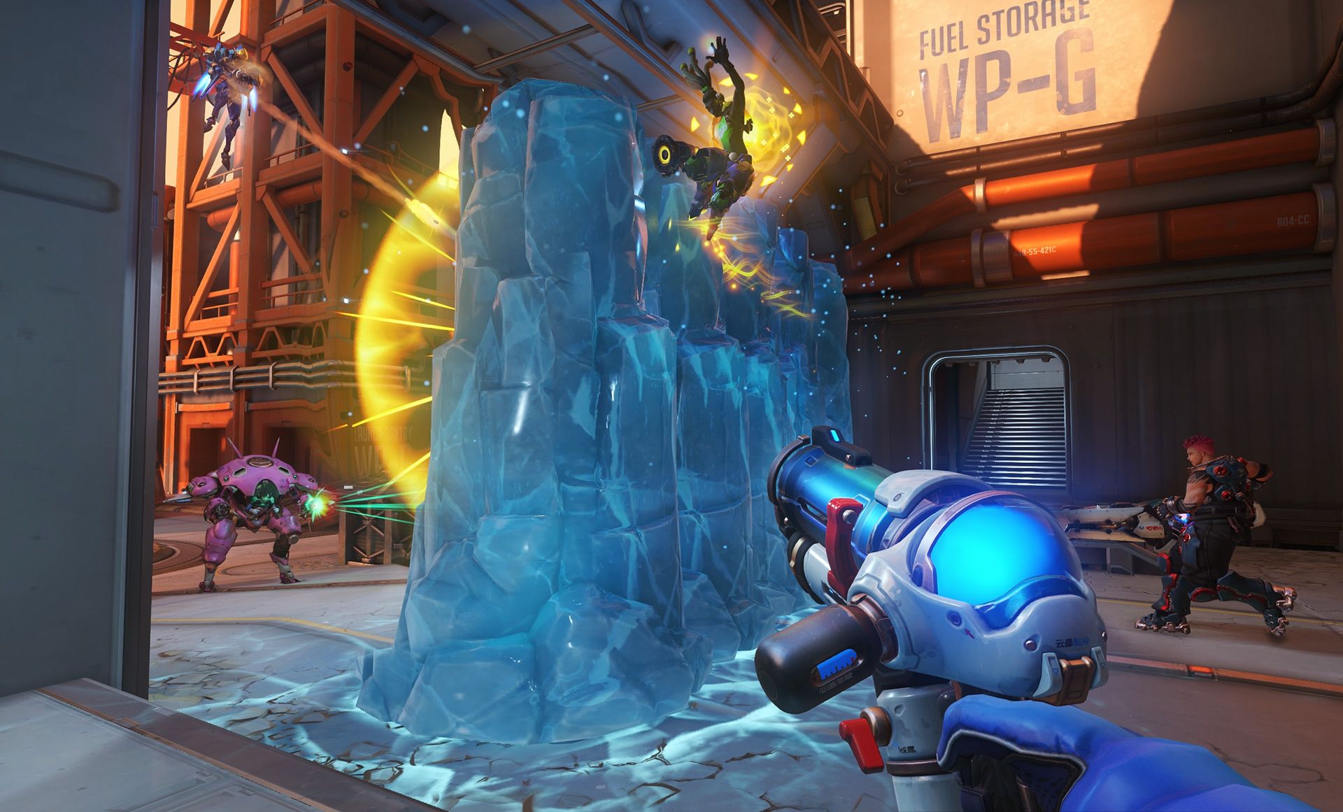 mei-screenshot-002.jpg