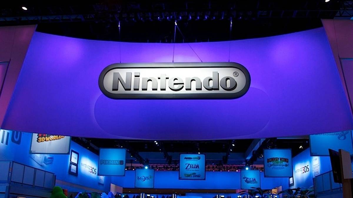 New Digital Content for Nintendo Systems Announced