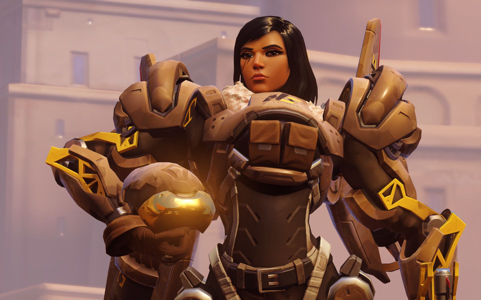 pharah.jpg