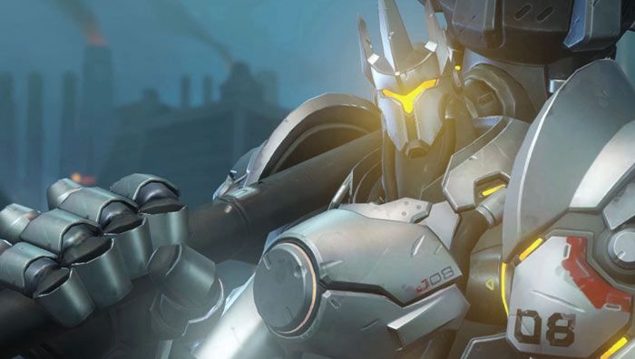 reinhardt-gameplay.jpg