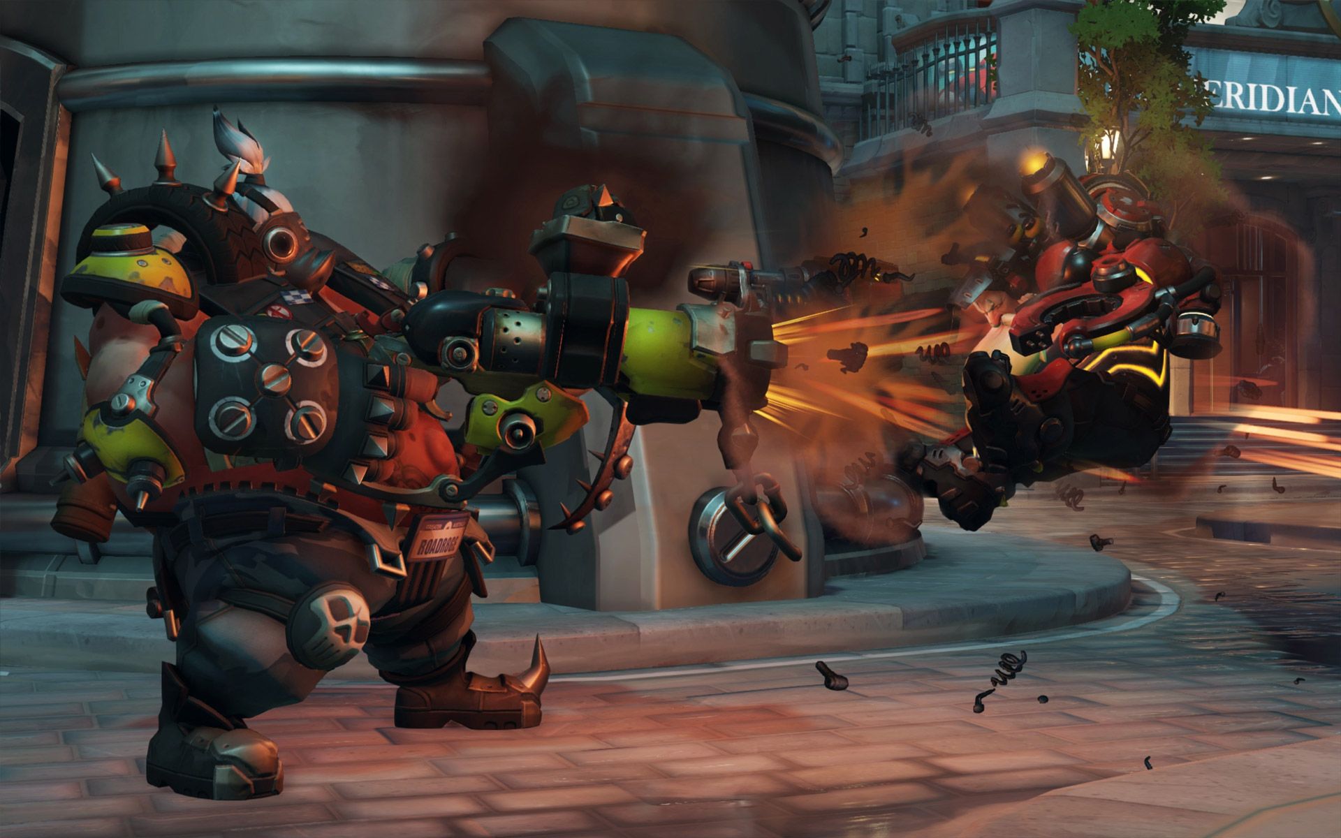 roadhog-screenshot-005.jpg