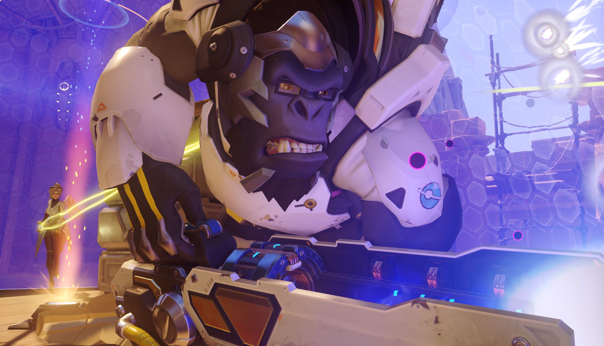 winston-screenshot-007.jpg