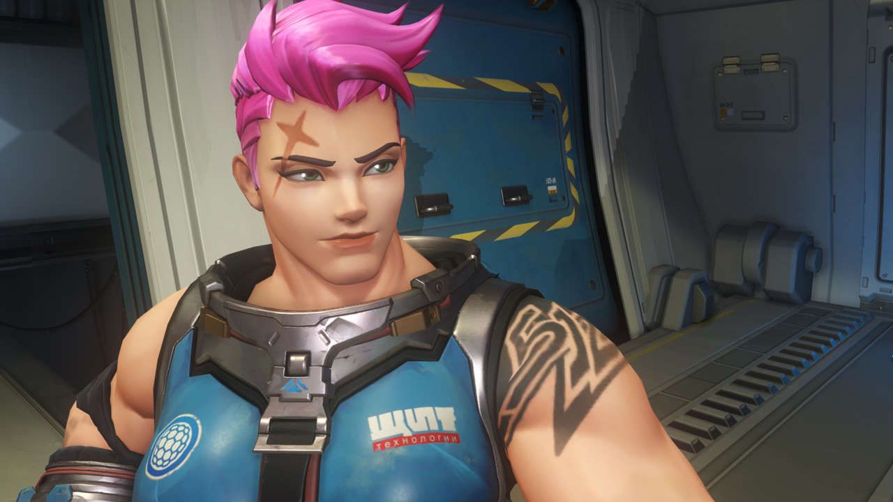 zarya.jpg