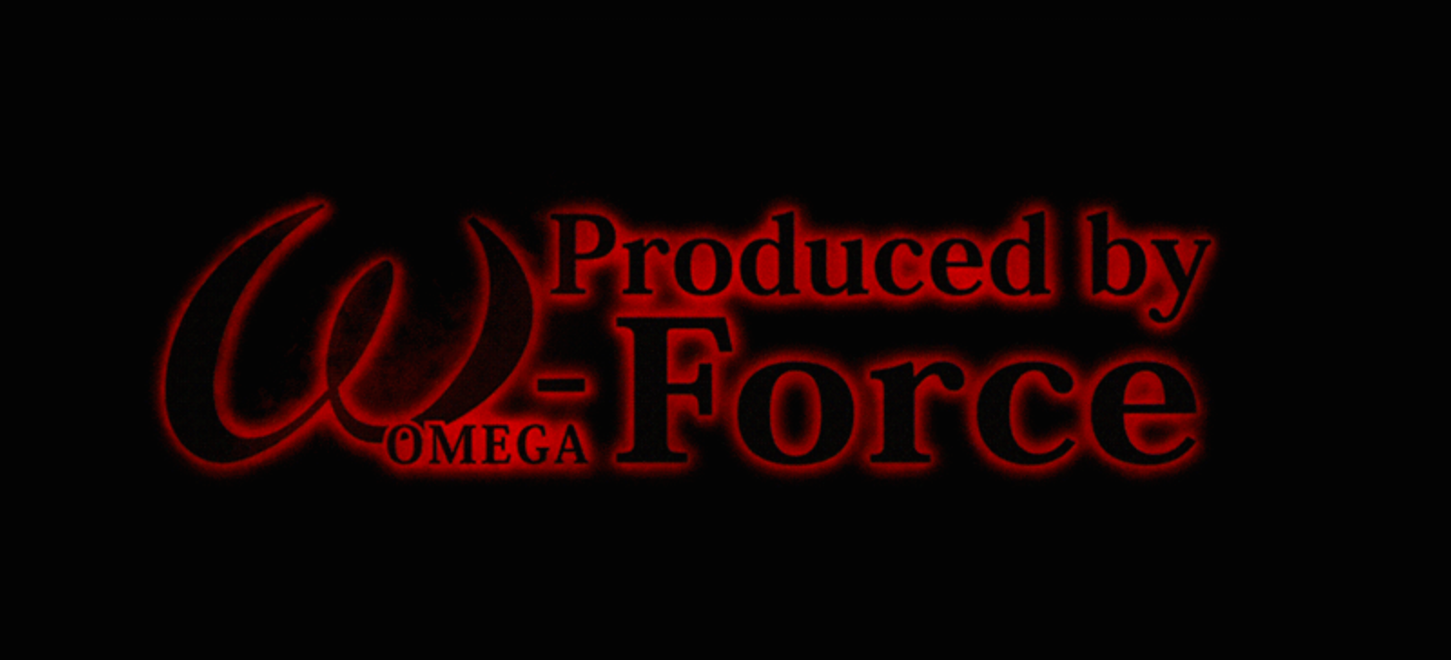 Omega Force Create New Teaser Site