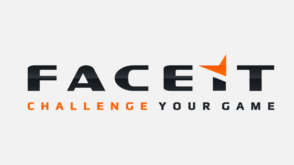 E3 2016 FACEIT Wants to be the New Way you Compete Online