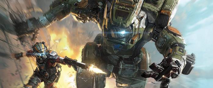 titanfall2interview