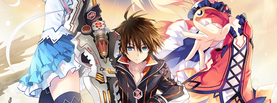 Anime Enn No Shouboutai Enn Fire Force Hoodie Firesoldier Jacke Mantel  Kostüme günstig kaufen — Preis, kostenloser Versand, echte Bewertungen mit  Fotos — Joom, image size:1070x400