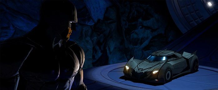 telltale-details-multiplayer-feature-crowd-play-launches-with-batman