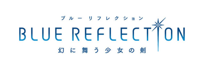 Blue Rerflection Two New Characters in Blue Reflection Released