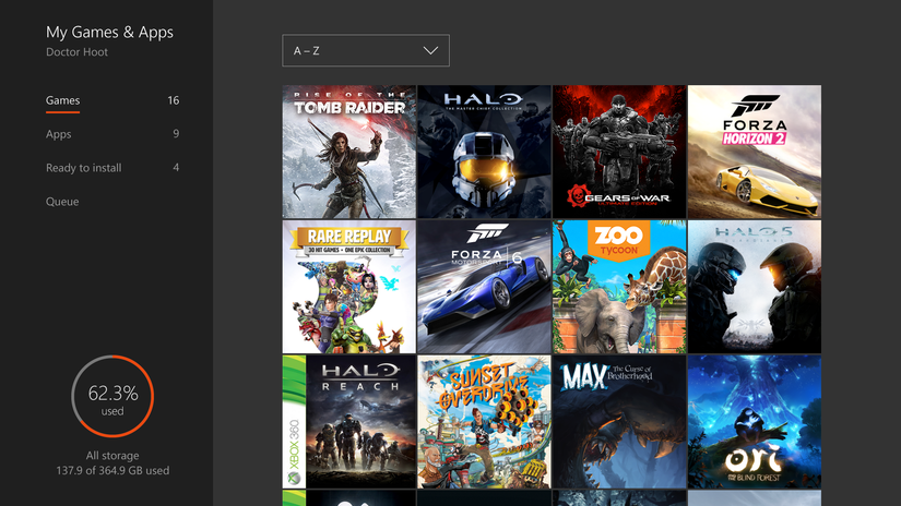 The 6 Steps to Getting Rid of Your Backlog