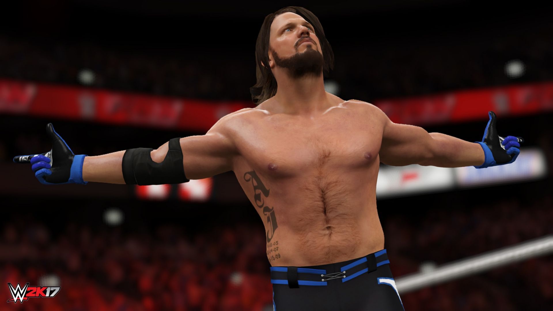ajstyles21920