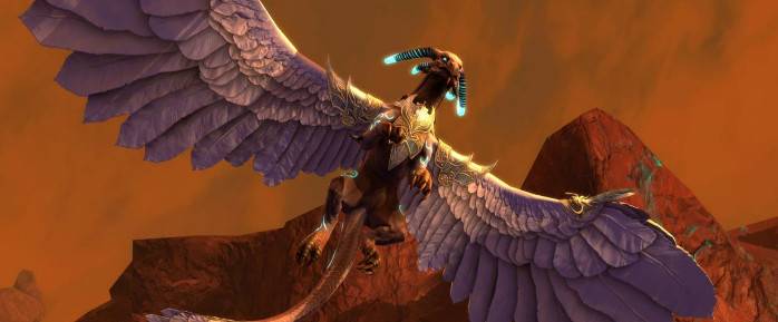 RIFT: The MMO for Hardcore and Casual Gamers Alike