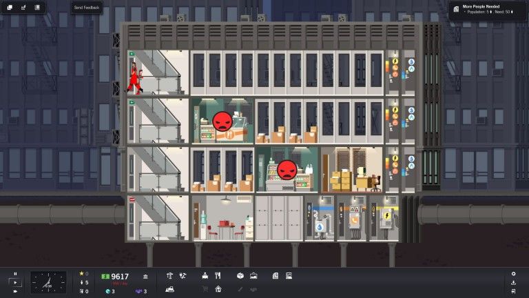 projecthighrise3