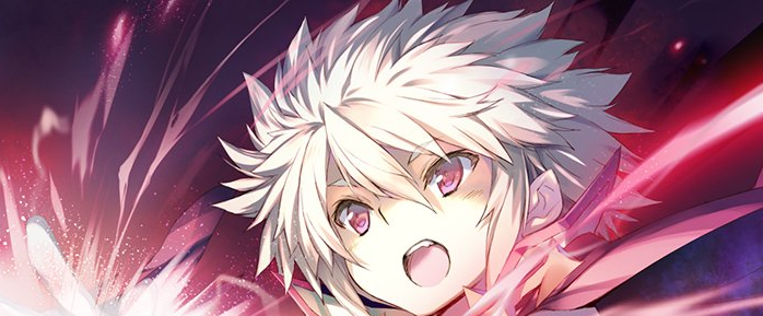 New Details on Dungeon Travelers 2-2 Released
