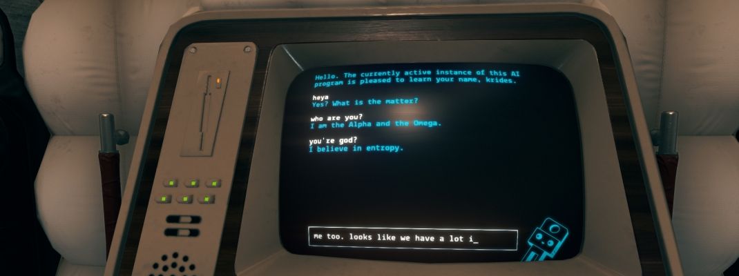 Review: Event[0]