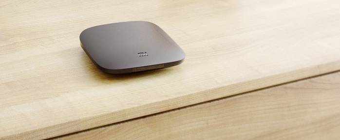 Evaluating the Mi Box as a Gaming Device