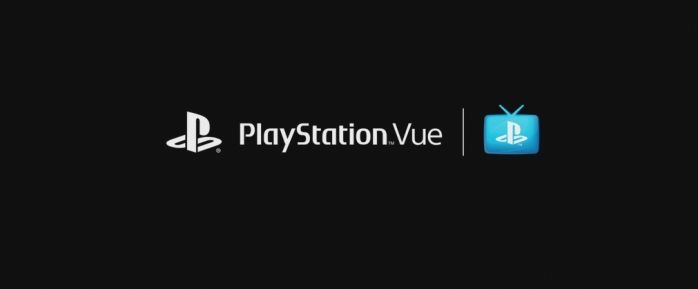 PlayStation Vue Dropping Viacom Channels Soon