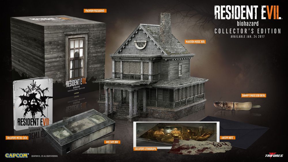 resident-evil-7-collectors-edition