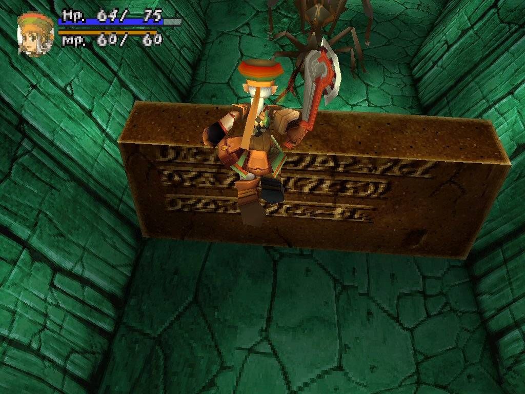 Why the Industry Needs a Threads of Fate Sequel