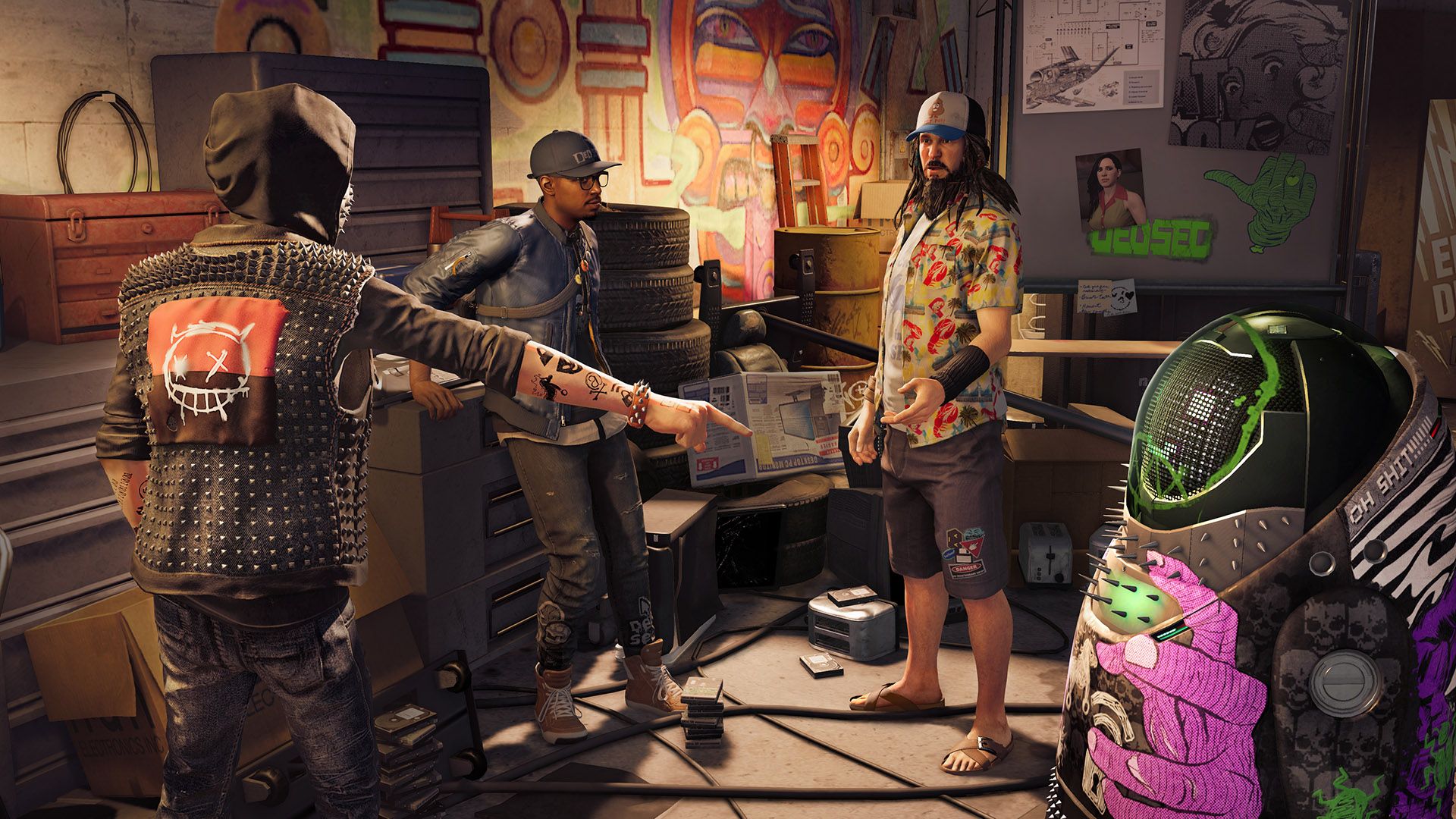 watchdogs2review005