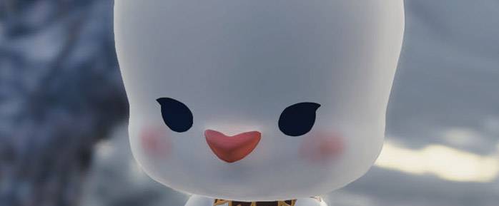 Mobius Final Fantasy Surpasses 8.88 Million Users