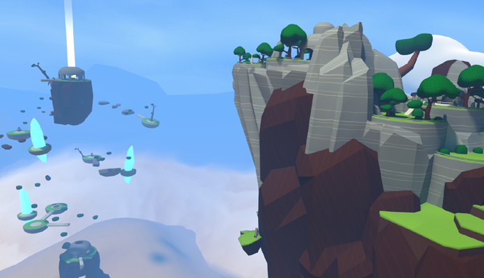 Games We are Thankful for this Year