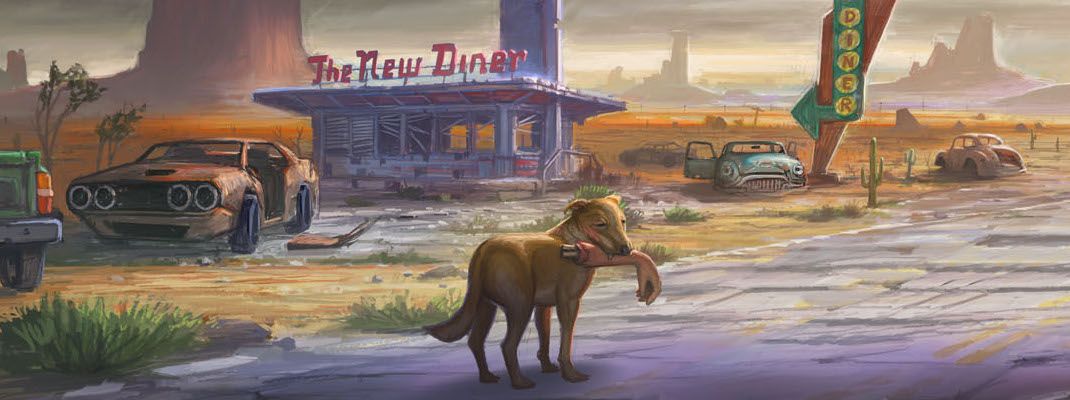 Review: Arizona Sunshine