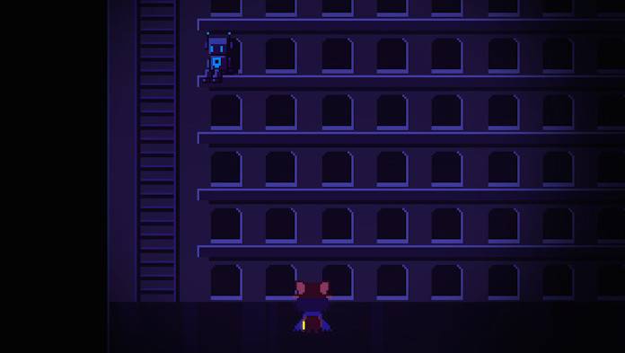 Checking the Score: OneShot