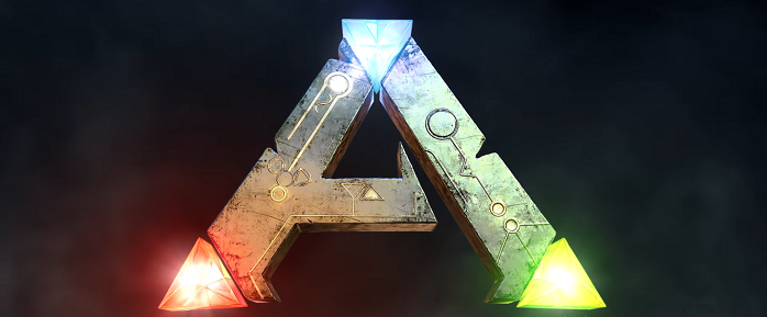 ARK: Survival Evolved Receives New PC Update