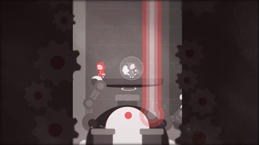 Review: BOOR