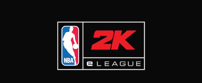 NBA Teaming Up With Take-Two to Make NBA 2K an Esport