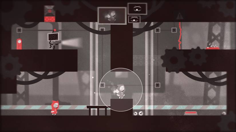 Review: BOOR
