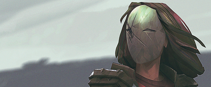Discover the Weapons and Powers of Absolver in New Trailer