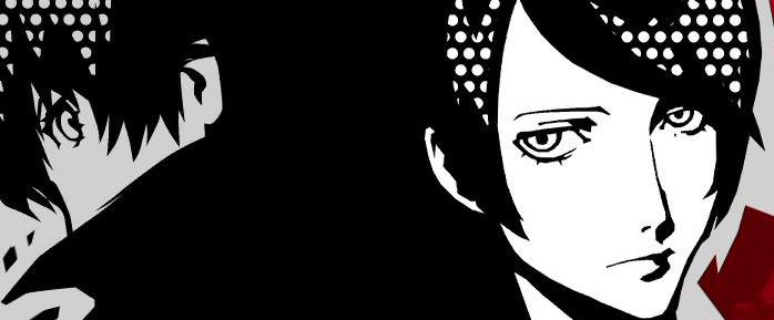 Persona 5 Royal - Yusuke Kitagawa, the Emperor, Confidant Abilities and  Guide ‒ SAMURAI GAMERS