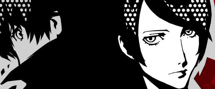 Persona 5 Royal - Yusuke Kitagawa Confidant Guide