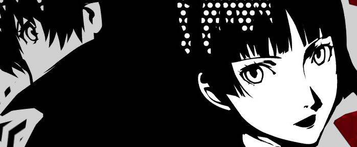 Persona 5 Confidant Guide: Priestess (Makoto Niijima)