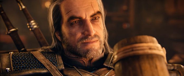 Learn How To Play Gwent, Learn How To Love Gwent