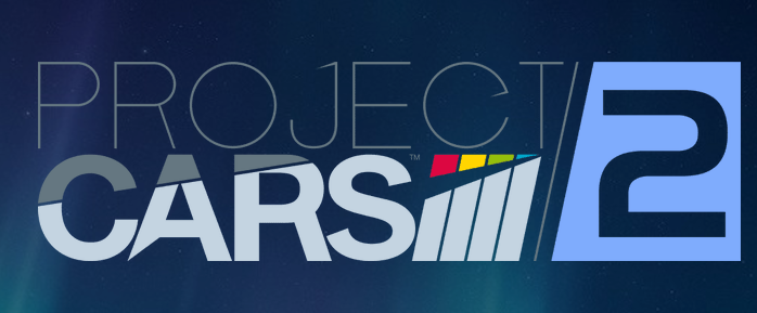 Project Cars 2 Ferrari Essentials Pack Dlc hardcoregamer.com