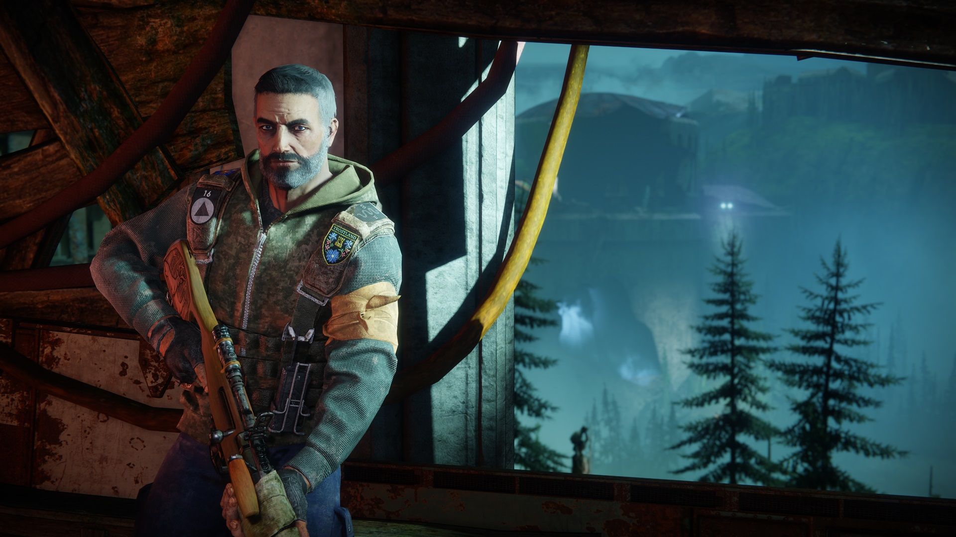 Destiny-2-Devrim-Kay.jpg