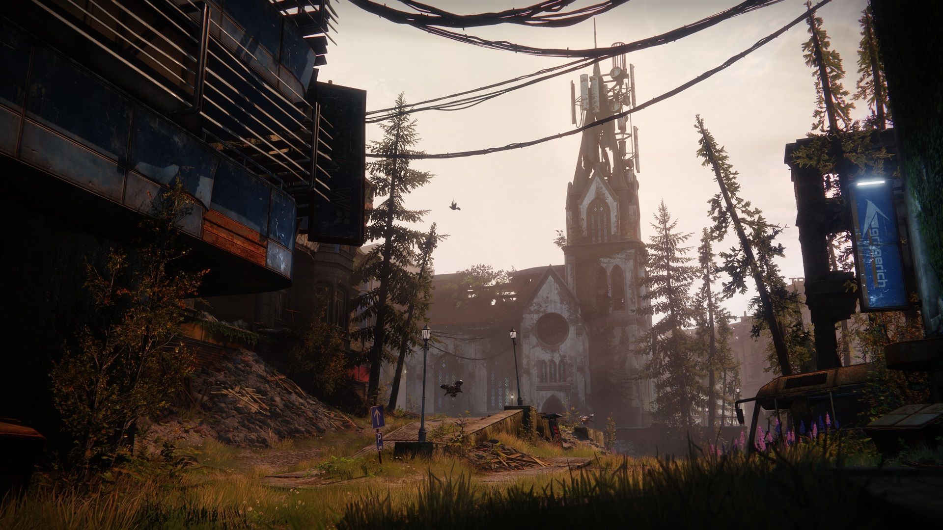 Destiny-2-European-Dead-Zone.jpg