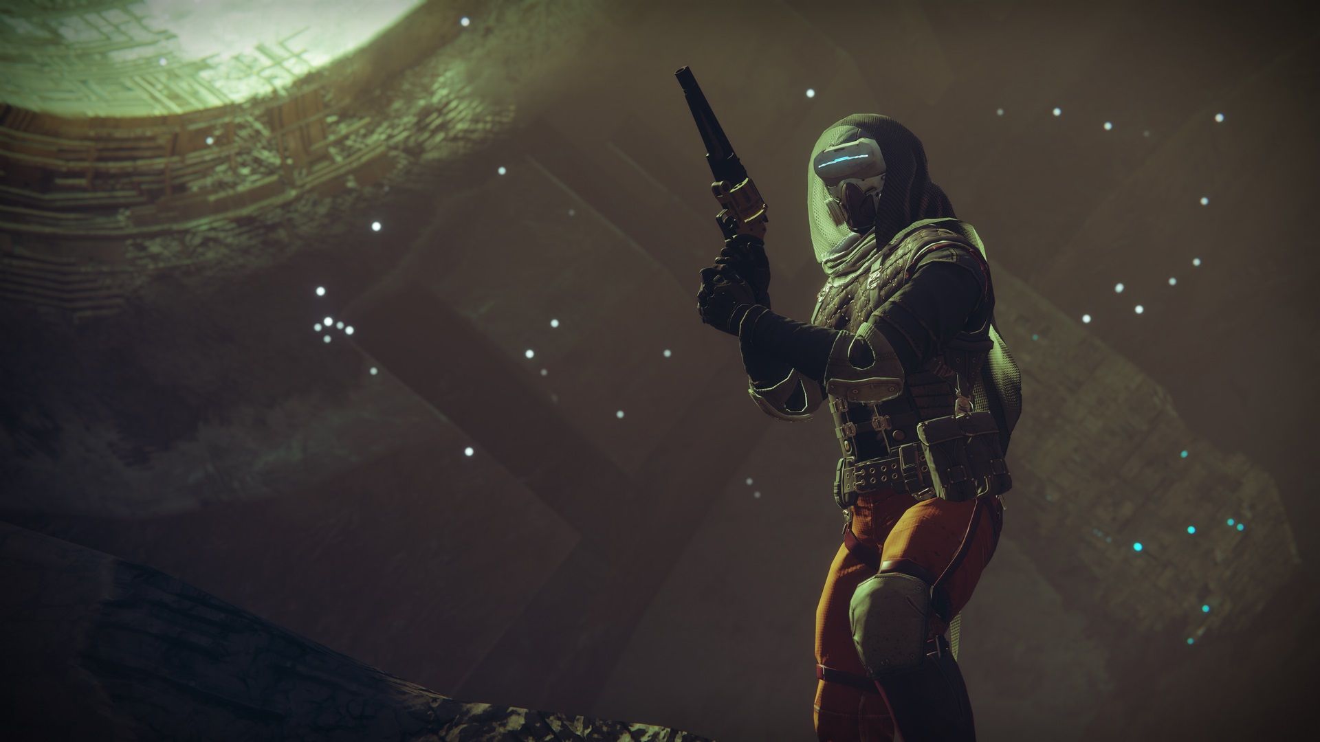 Destiny-2-Gear.jpg