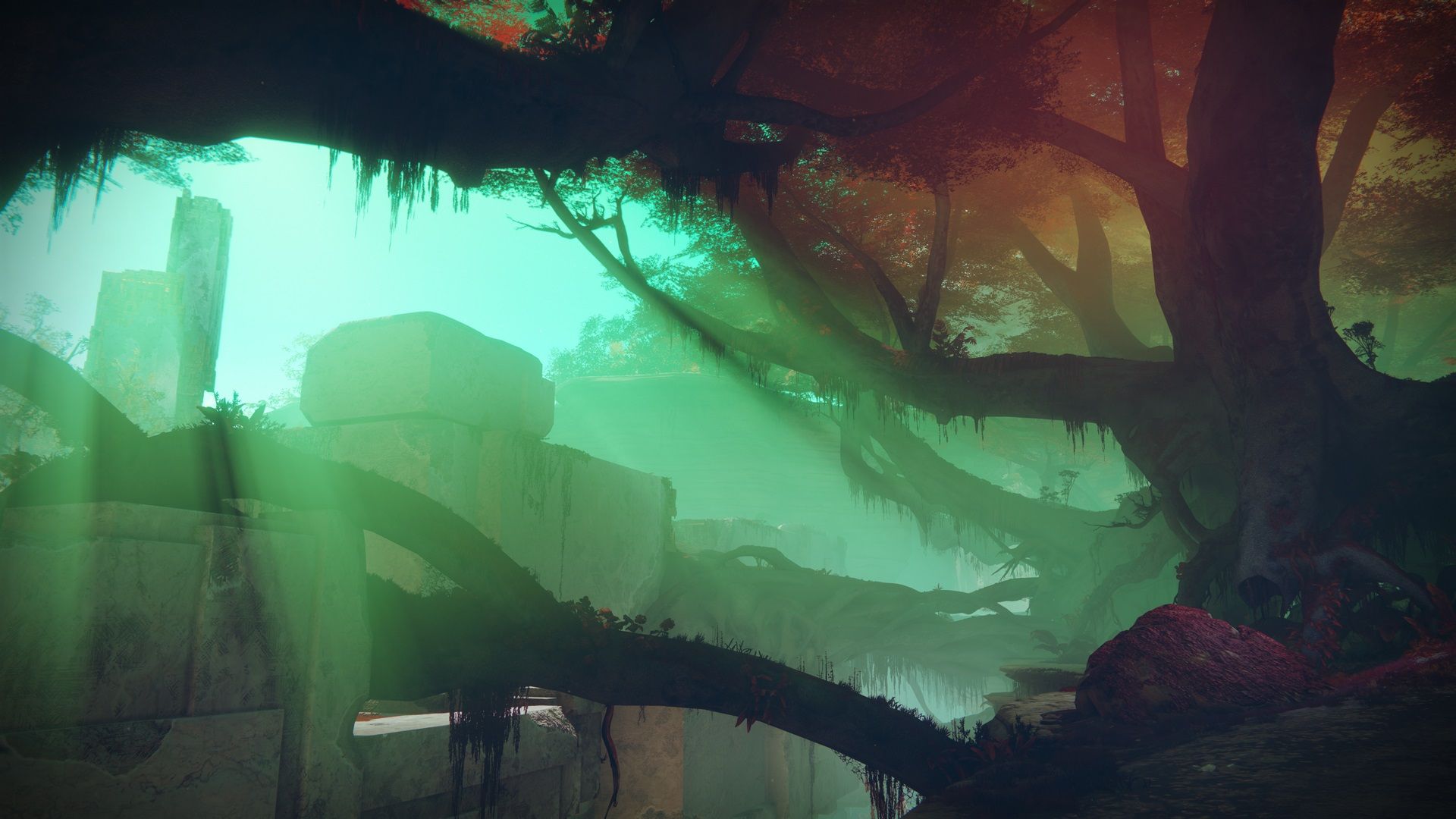 Destiny-2-Nessus-01.jpg