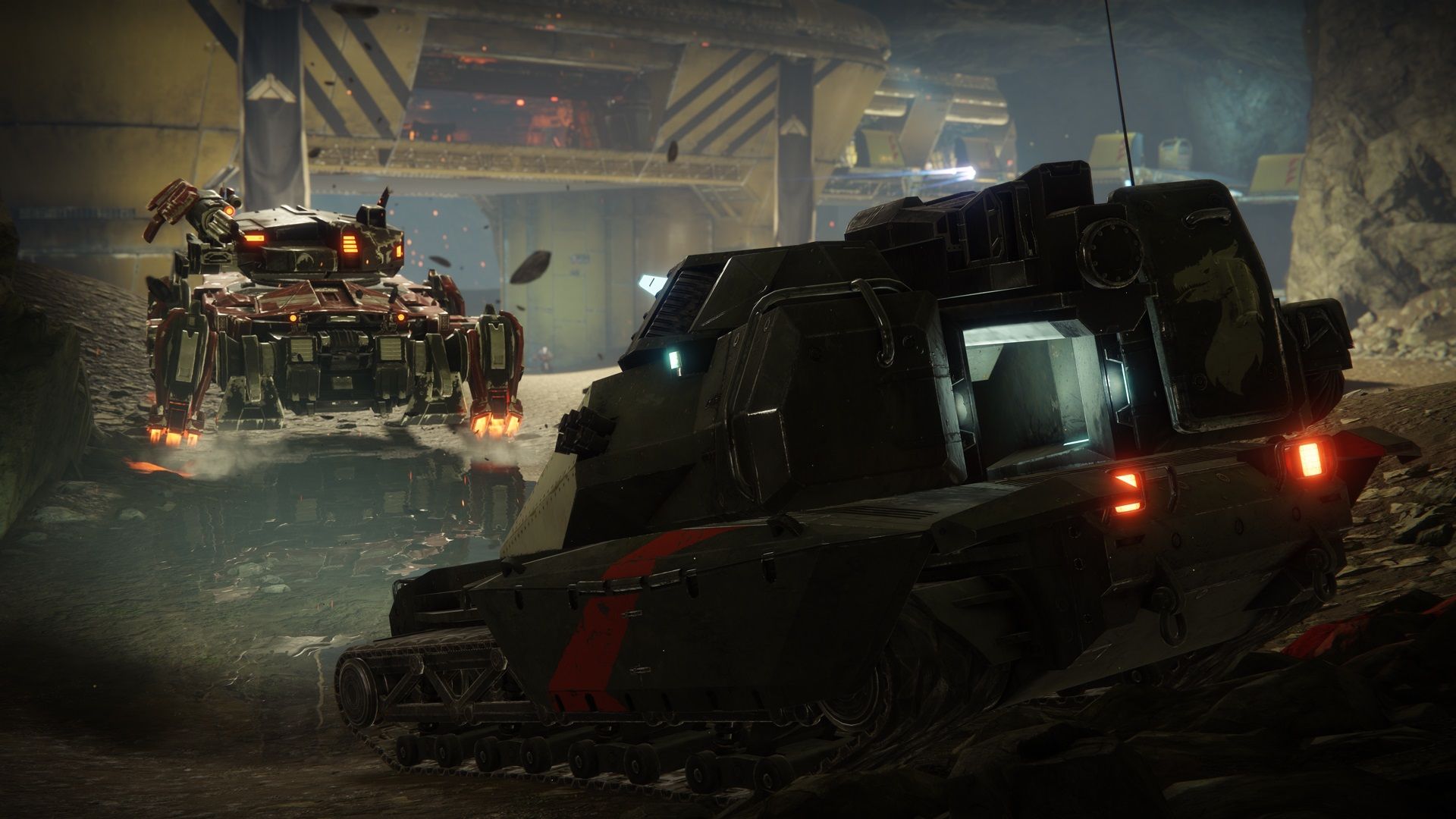 Destiny-2-Tank.jpg