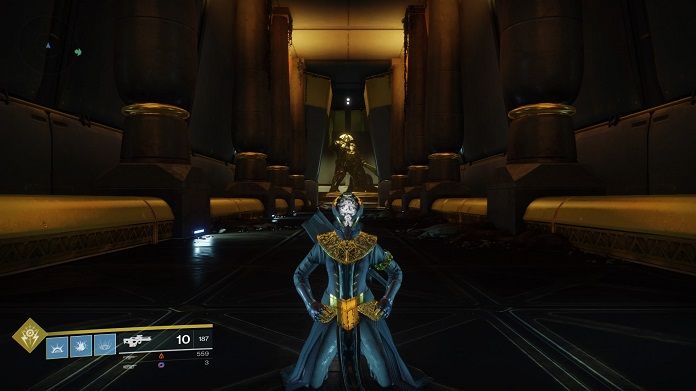 Destiny-2-Leviathan-1.jpg