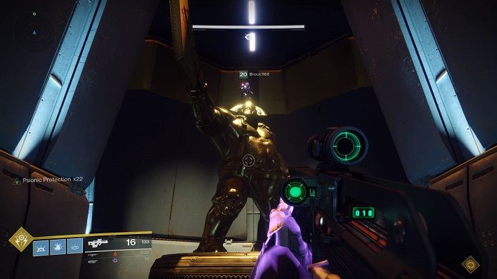Destiny-2-Leviathan-2.jpg