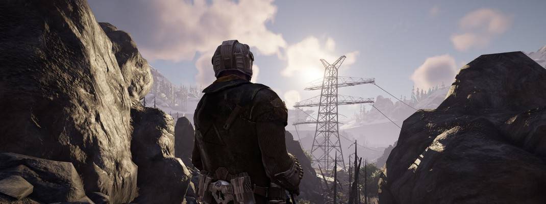 Review: Elex