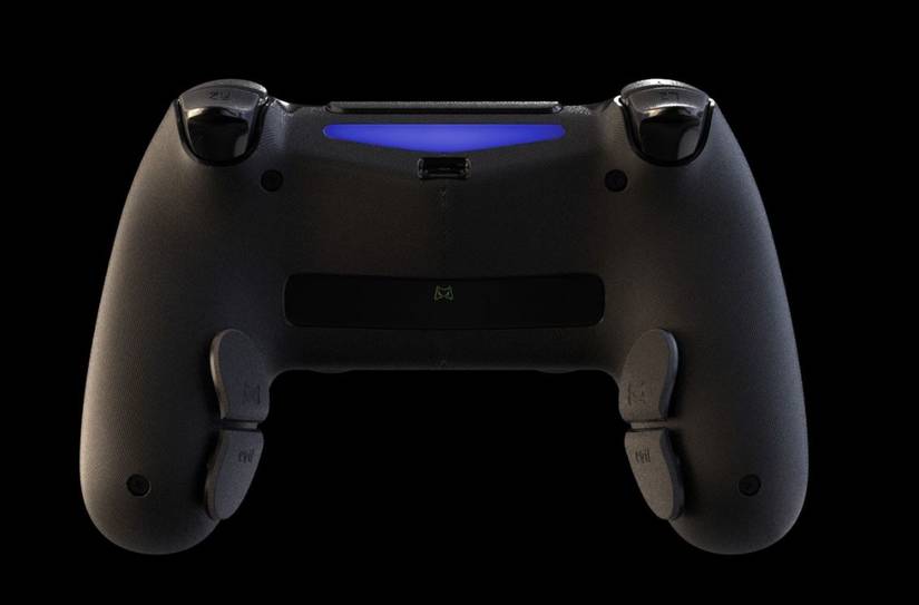 Evil Shift Controllers Launch Date and Price Revealed