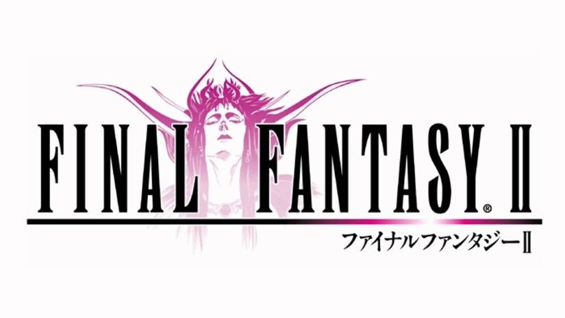 The Evolution of Final Fantasy Battle Systems – Part 1: 8-Bit Beginnings