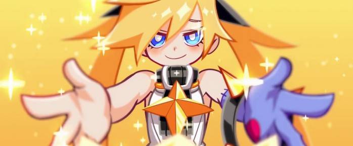 PSX 2017: DJMax Respect is a Triumphant Return for the Rhythm Series
